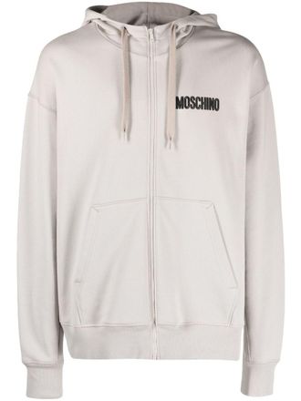 Moschino Sweaters