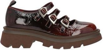 Lorenzo Mari CALZATURE - Decolletes su YOOX.COM