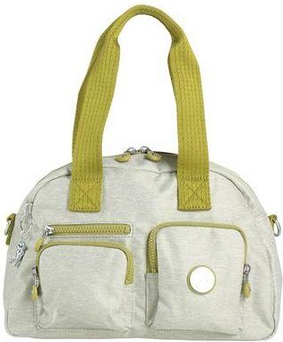 Kipling BAGS - Handbags on YOOX.COM