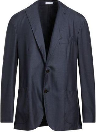 Boglioli TRAJES Y CONJUNTOS - Americanas en YOOX.COM