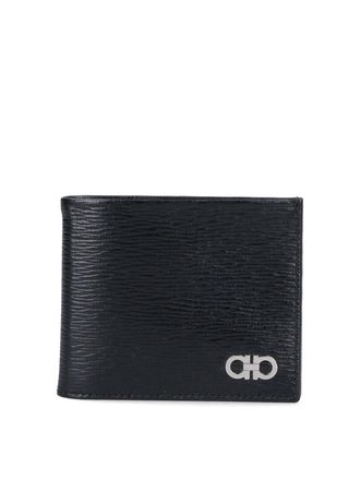 Ferragamo Bifold wallet