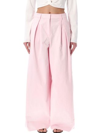 The Garment De kledingbroek