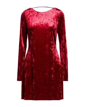 Carla G. KLEIDER - Mini-Kleider auf YOOX.COM