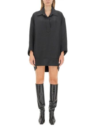 Khaite Kal Dress