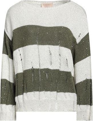 Kaos KNITWEAR - Jumpers on YOOX.COM