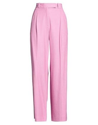Baum Und Pferdgarten BOTTOMWEAR - Trousers sur YOOX.COM