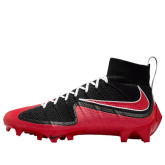 Nike Vapor Edge 360 Untouchable II8292-001