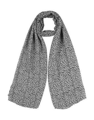Vivance ACCESSORIES - Scarves on YOOX.COM
