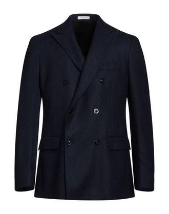 Boglioli Blazers