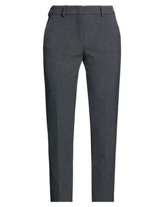 PESERICO BOTTOMWEAR - Trousers on YOOX.COM