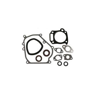 Kohler Juego De Juntas Para Motor Kohler Ch260 Ch270