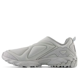 New Balance ML610 Grey ML610SPG