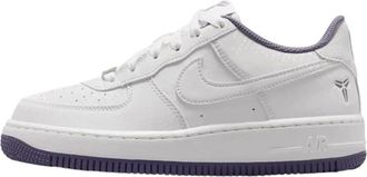 Nike unisex, Deporte, Blanco, Talla: 37 1/2 EU
