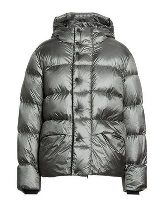 Add ROPA DE ABRIGO - Plum&iacute;feros y acolchados en YOOX.COM