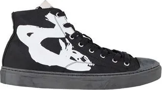 Vivienne Westwood SCHUHE - Sneakers auf YOOX.COM