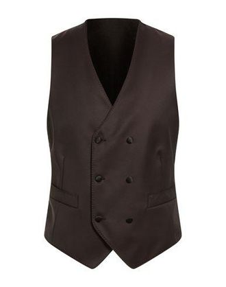 Sartoria Latorre ANZ&Uuml;GE und CO-ORDS - Couture-Westen auf YOOX.COM