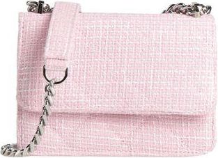 Mia Bag BOLSOS - Bolsos con bandolera en YOOX.COM