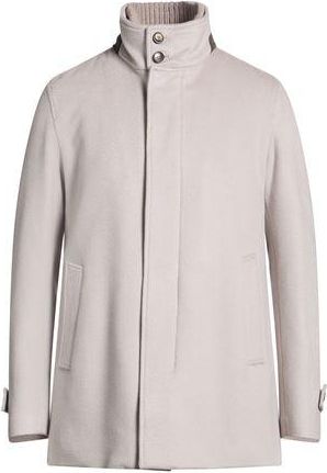Herno CAPISPALLA - Cappotti su YOOX.COM