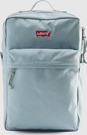 Levi's L Pack Standard Issue Backpack - Mens - One Size - Grey