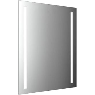 Emco Emco - mi 270 Miroirs lumineux led avec 2 d&eacute;coupes lumineuses &agrave;