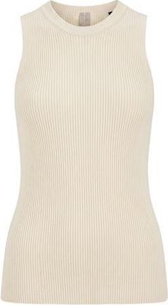 Rick Owens TOPWEAR - Tops on YOOX.COM