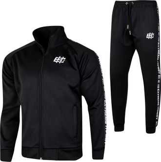 OEM Ch&aacute;ndal Deportivo Para Hombre - Talla 2xl, Color Azul Marino