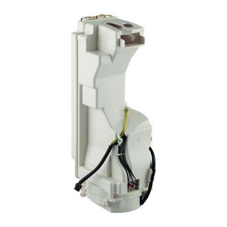 GROHE Calentador