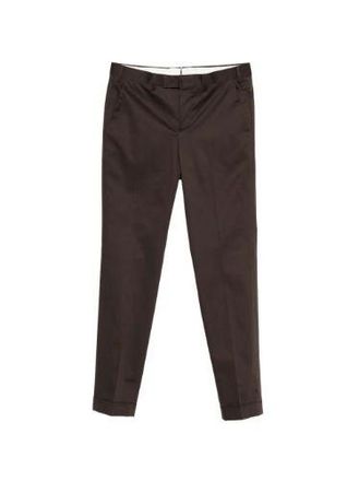 Pantaloni Torino Pt Torino | Master - 46