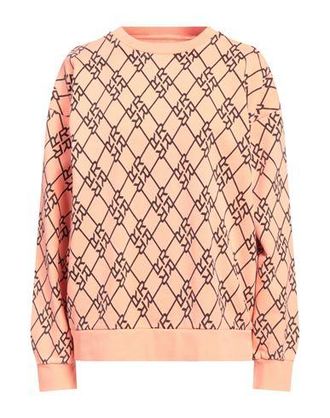 Replay TOPS - Sweatshirts auf YOOX.COM