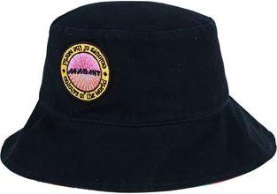 Isabel Marant COMPLEMENTOS - Sombreros en YOOX.COM