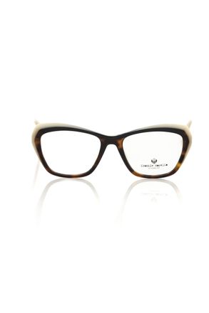 Frankie Morello Acetate Womens Womens Frame