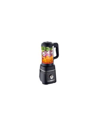 Moulinex Robot De Cocina Moulinex 3016667200773 Groupe Seb France