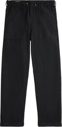 Polo Ralph Lauren Pants