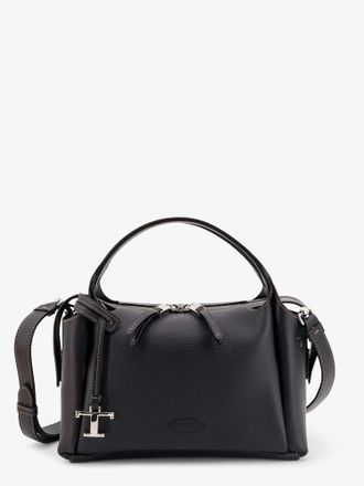 Tod's Borsa a tracolla Apa in pelle - TODS - gender_Woman