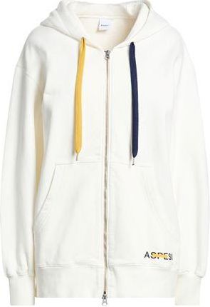 Aspesi TOPWEAR - Felpe su YOOX.COM