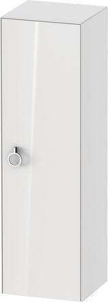 Duravit Duravit - Blanco Tulip&aacute;n Gabinete De Media Altura, Ancho 400 X