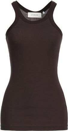 Sportmax TOPWEAR - Canotte su YOOX.COM