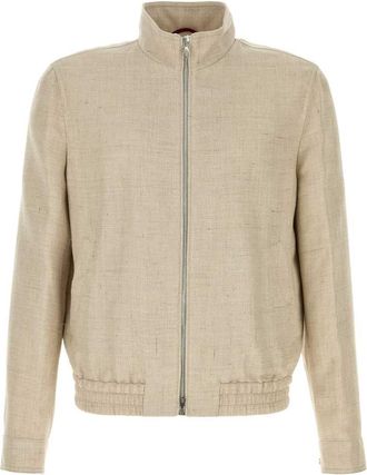 Brunello Cucinelli Jackets
