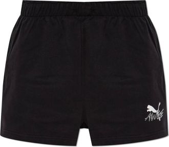 Puma Puma, Donna, Sport, Nero, S, new
