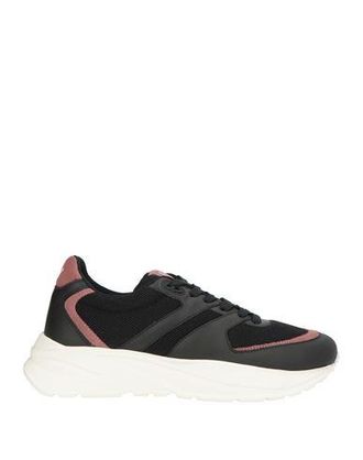 Emporio Armani CALZADO - Sneakers en YOOX.COM