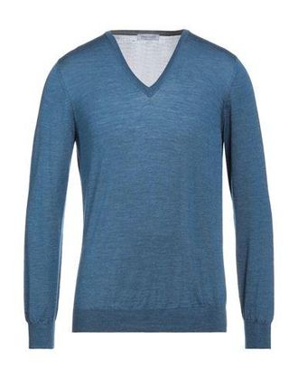 Gran Sasso STRICKWAREN - Pullover auf YOOX.COM