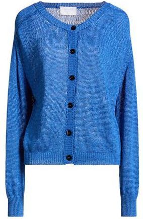 Daniele Fiesoli COLLEZIONE N_01