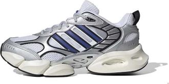 adidas Climacool Vento 3.0 Silver Blue IH2281