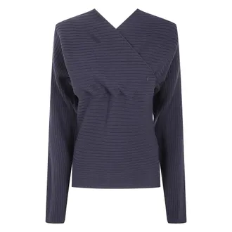 Paloma Wool Mujer, Jerseys, Gris, Talla: M