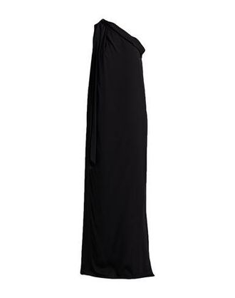 Stella McCartney DRESSES - Maxi dresses sur YOOX.COM