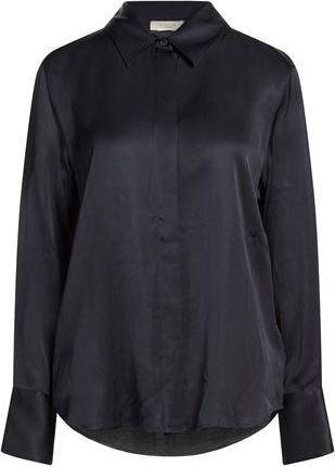 Glanshirt BY SLOWEAR