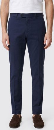 Pantaloni Torino Pantaloni chino PT Torino in misto cotone