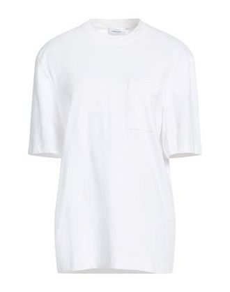 Ferragamo TOPS - T-shirts auf YOOX.COM