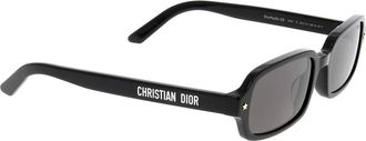 Dior unisex, Accesorios, Negro, Talla: ONE Size