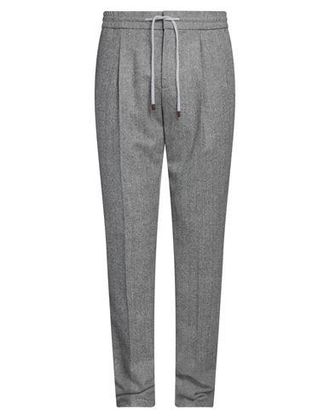 Brunello Cucinelli Pants